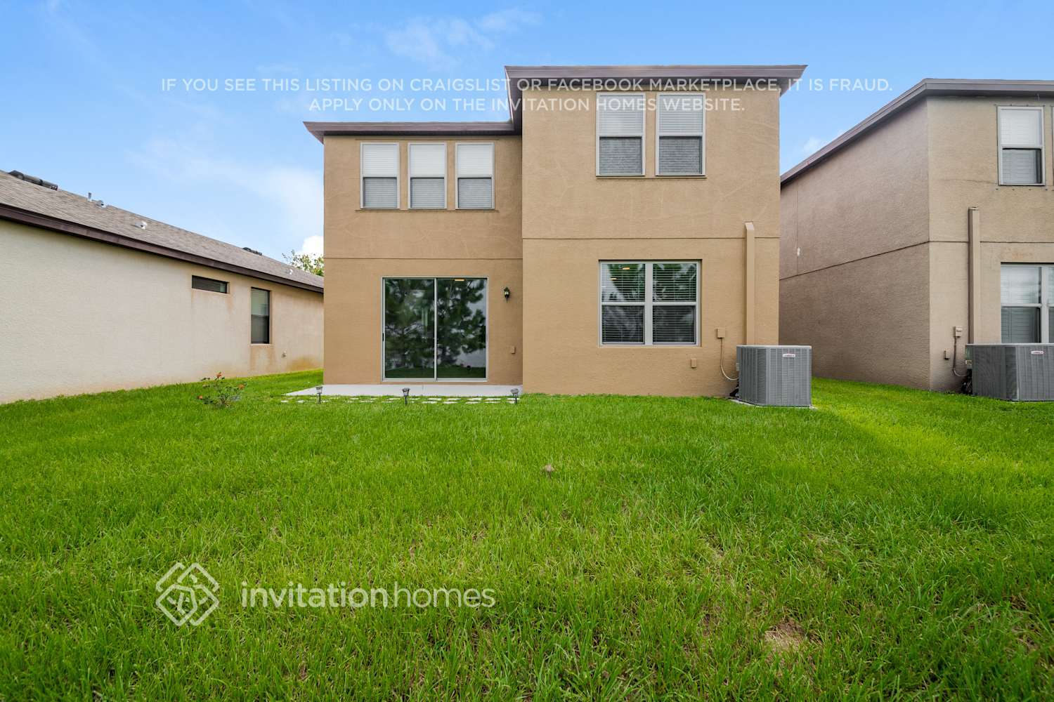 Building Photo - 6119 Magnolia Park Blvd