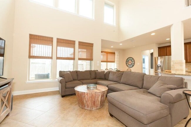 Building Photo - 9507 Bosque Hills Ct