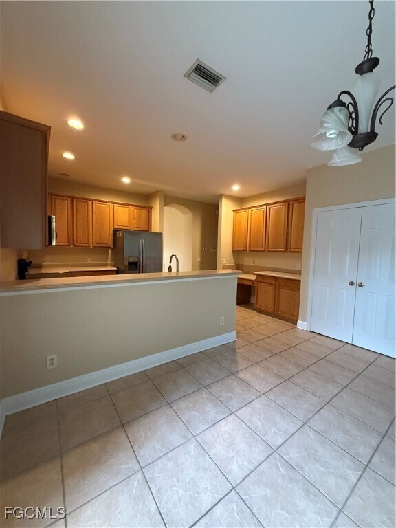 Building Photo - 8242 Silver Birch Way