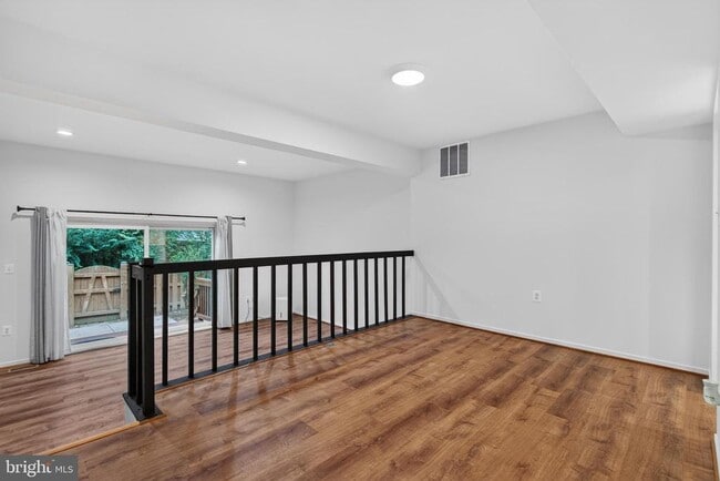 Building Photo - 2952 Jermantown Rd