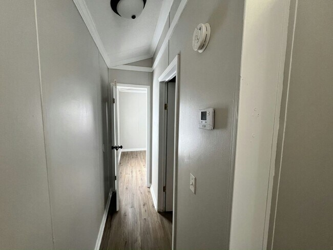 Building Photo - 1113 Chicago Bulls St