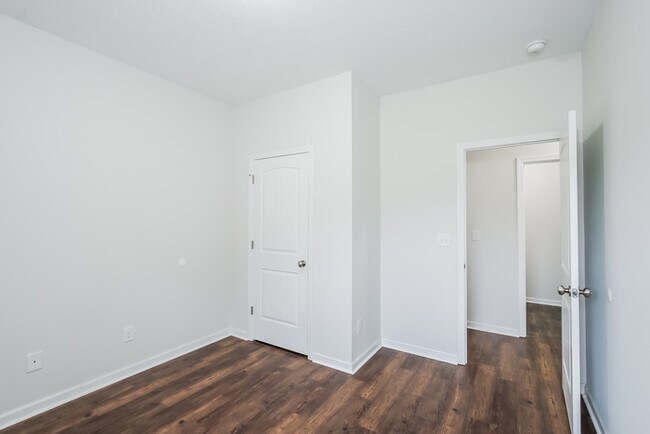 Building Photo - Spacious 4 Bedroom Home in Grovetown	, GA