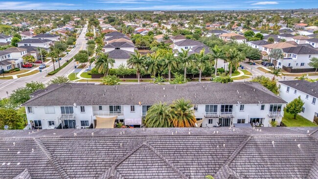 Building Photo - 17624 SW 149th Pl