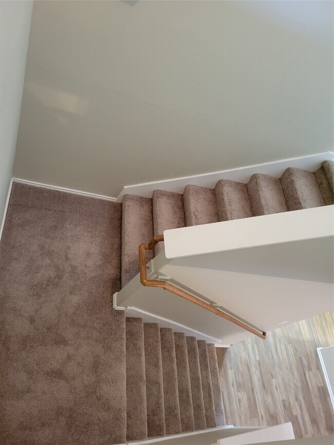 Building Photo - 19426 Old Barngate Ln