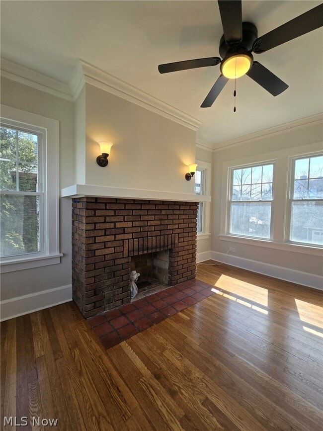 Building Photo - 13839 Clifton Blvd