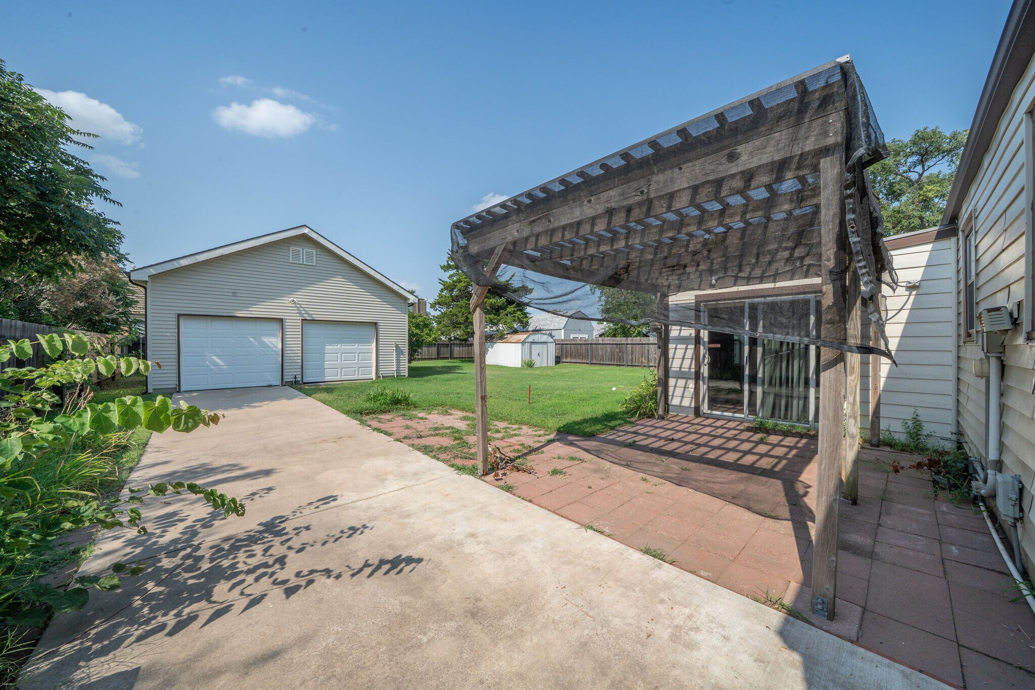 Building Photo - 1218 W Jewell St