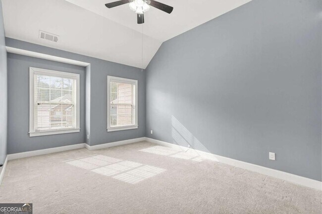 Building Photo - 149 Clubhouse Crossing