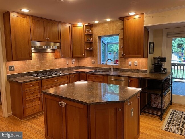 Building Photo - 13110 Pelmira Ridge Ct