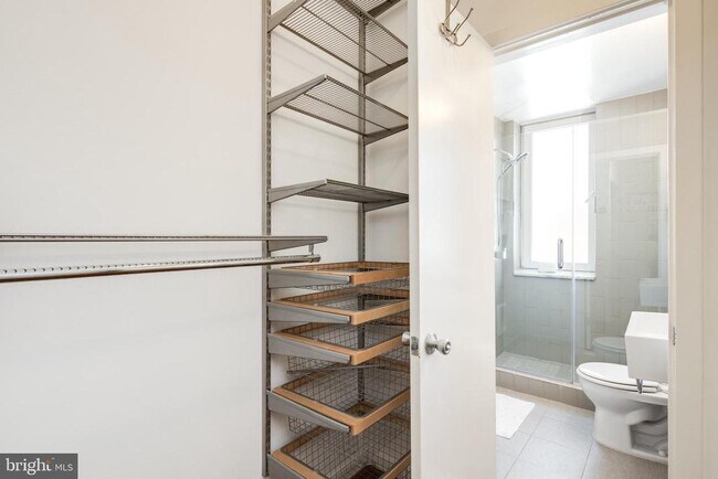 Building Photo - 51 Randolph Pl NW