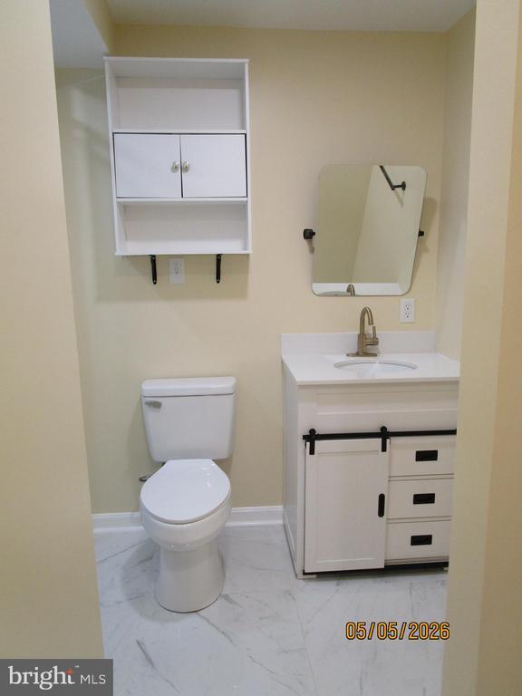 Building Photo - 506 Hupps Hill Ct