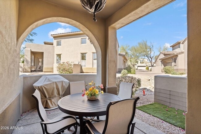 Building Photo - 20802 N Grayhawk Dr