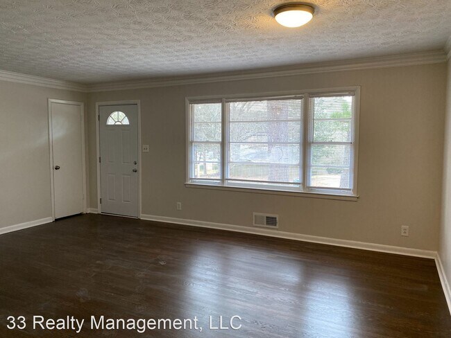 Building Photo - 4 br, 3 bath House - 5509 Stonehaven Way