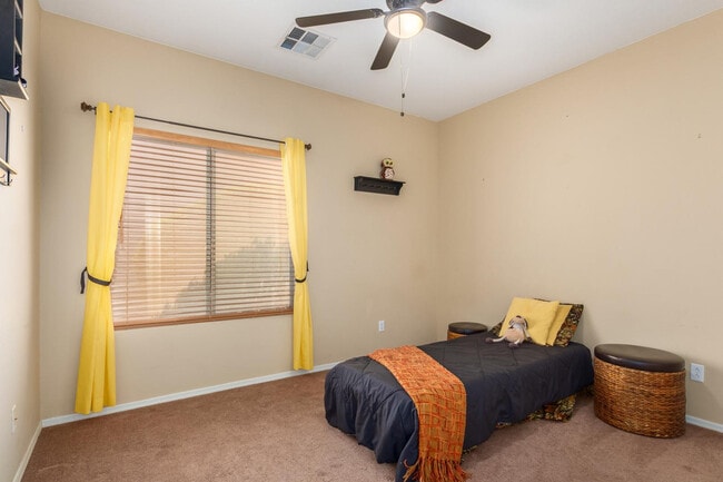 Building Photo - 29063 N Shannon Dr