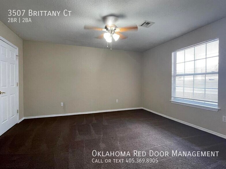 Building Photo - 3507 Brittany Ct