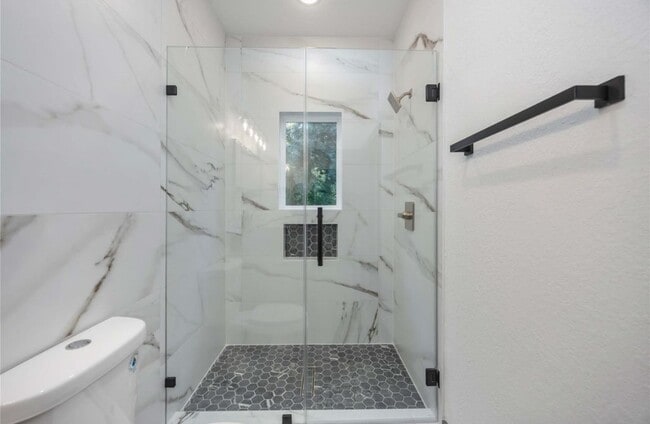 Building Photo - 8018 Attwater St