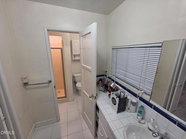 Building Photo - 3154 Del Vina St