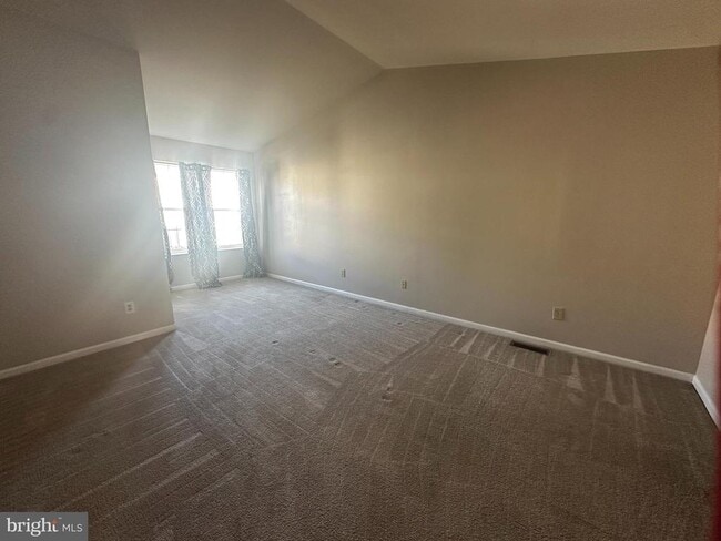 Building Photo - 937 Cholet Dr