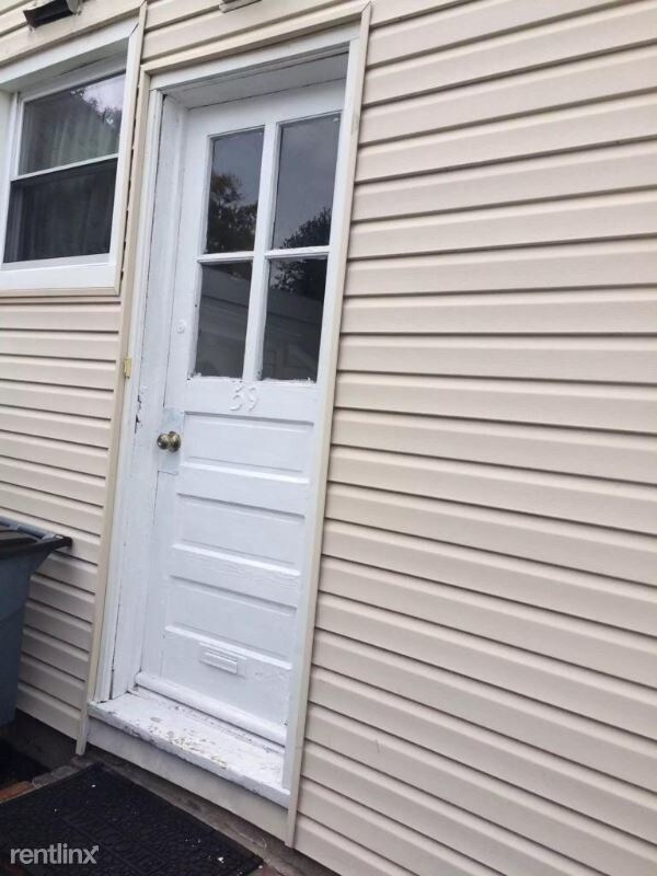 Building Photo - 59 Arlington Ave