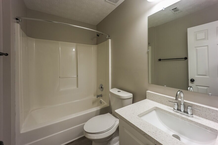 Building Photo - 317 Prescott Ct