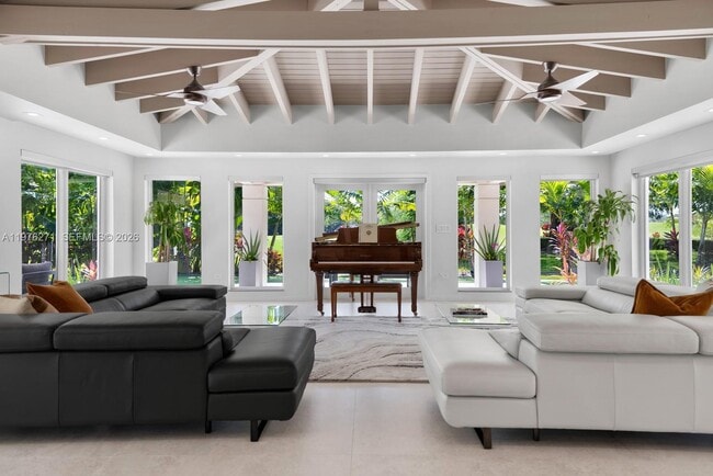 Building Photo - 4144 Pinta Ct