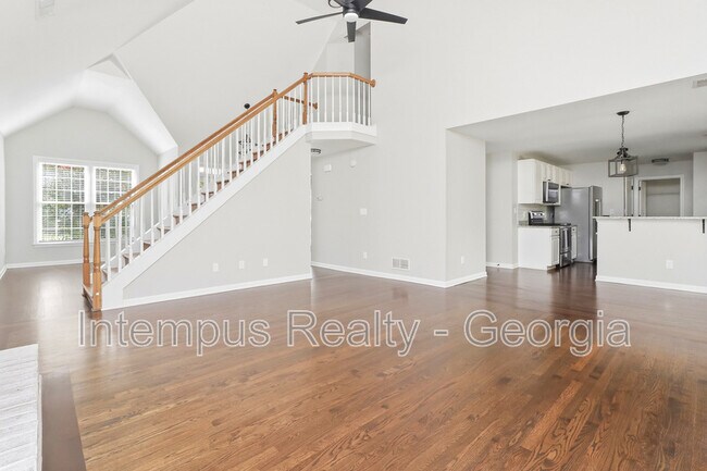 Building Photo - 4241 Moccasin Trail