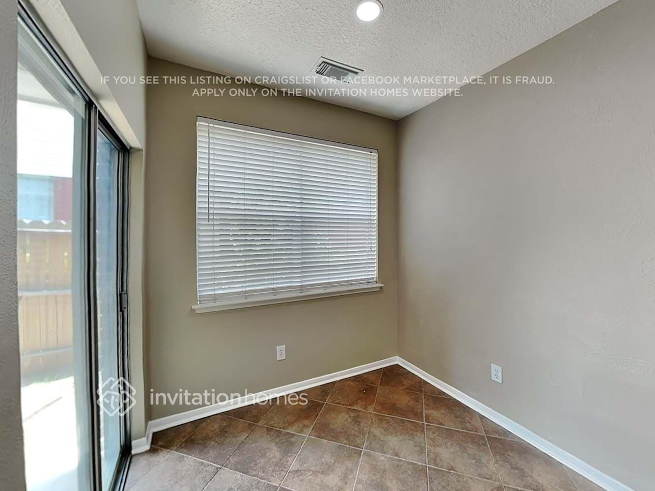 Building Photo - 20207 Twilight Canyon Rd