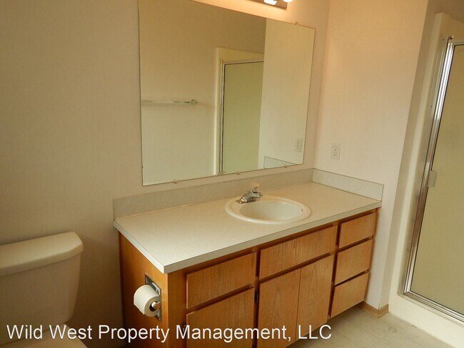 Building Photo - 3 br, 2 bath House - 5314 SE Jerry Drive