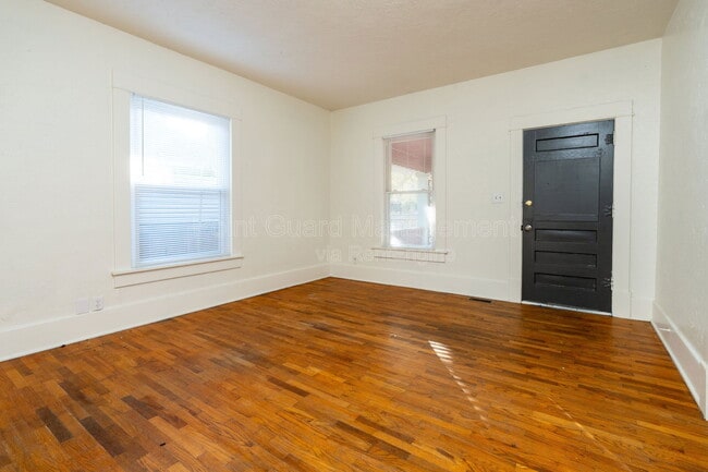Building Photo - 1430 S Wichita St