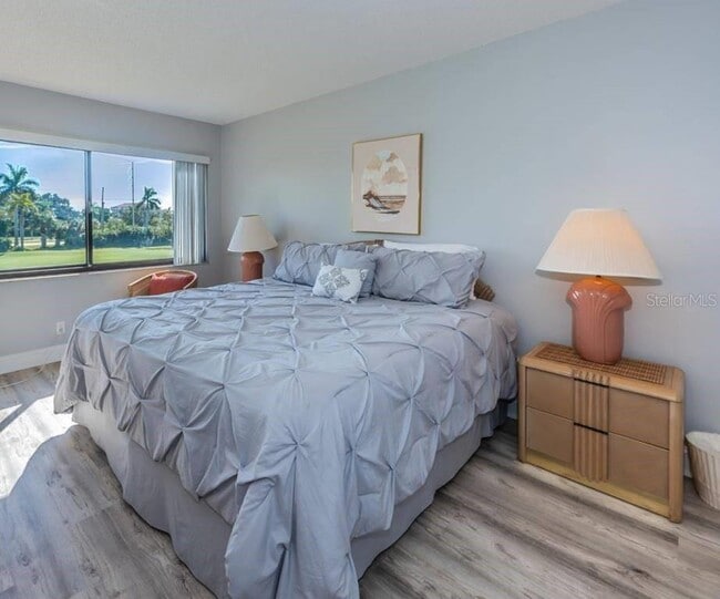 Building Photo - 5724 PUERTA DEL SOL Blvd