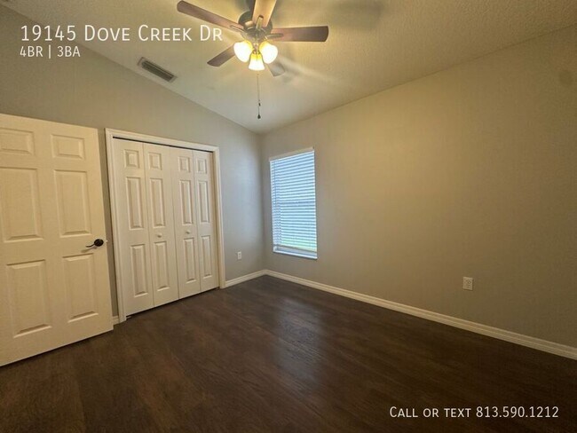Building Photo - 19145 Dove Creek Dr