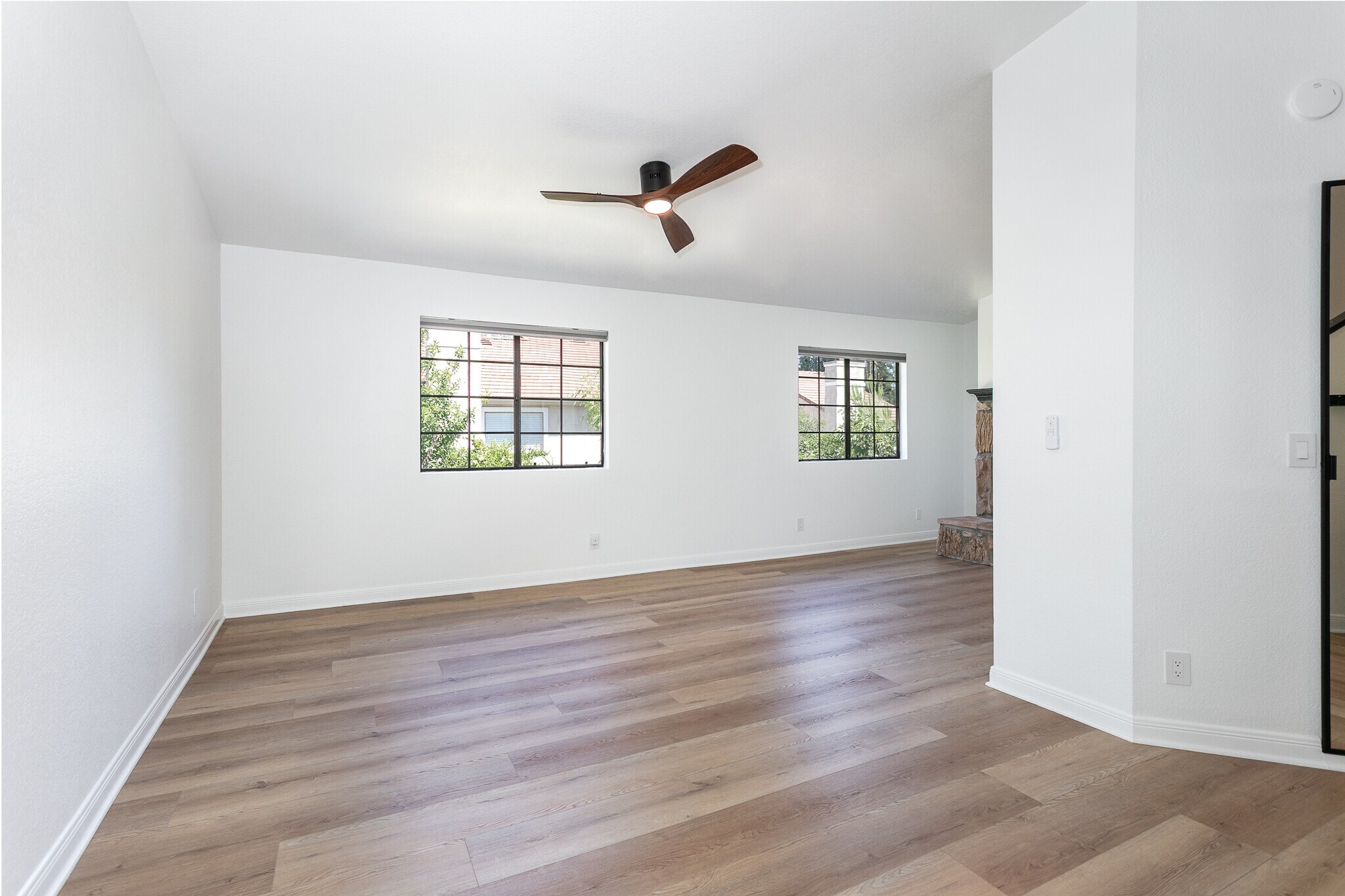 Building Photo - 29725 Windsong Ln