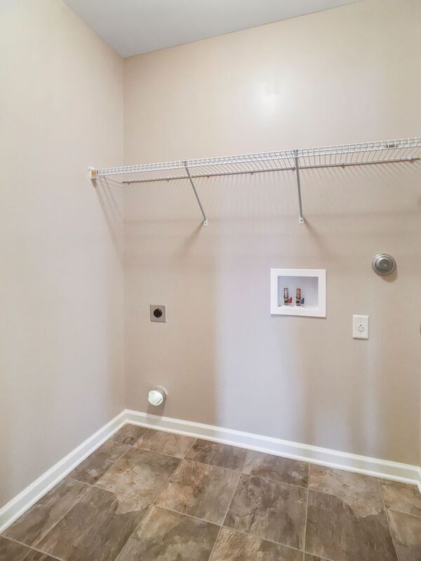 Building Photo - 9077 Cotton Field Cir