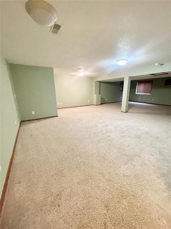 Building Photo - 1428 Keck Ridge Dr