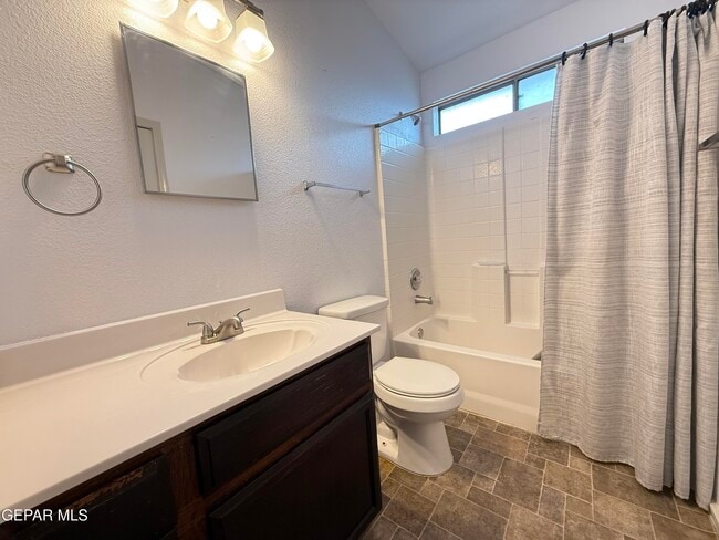 Building Photo - 11952 Mesquite Miel Dr