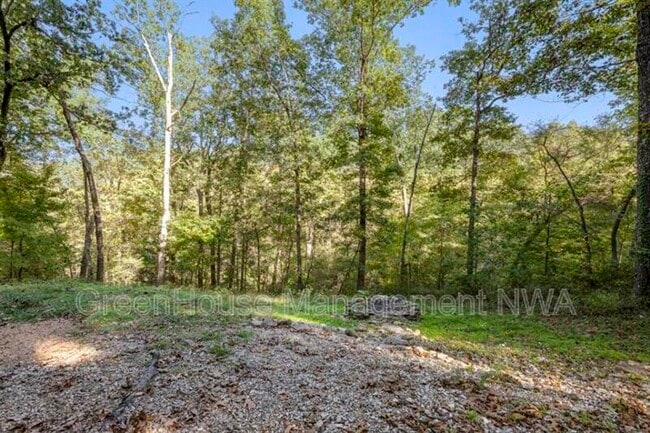 Building Photo - 6 Erith Ln