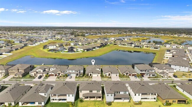 Building Photo - 13182 Twin Bridges Dr