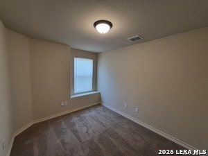 Building Photo - 6950 Lakeview Dr.