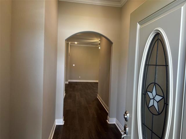 Building Photo - 603 Moseley Ln