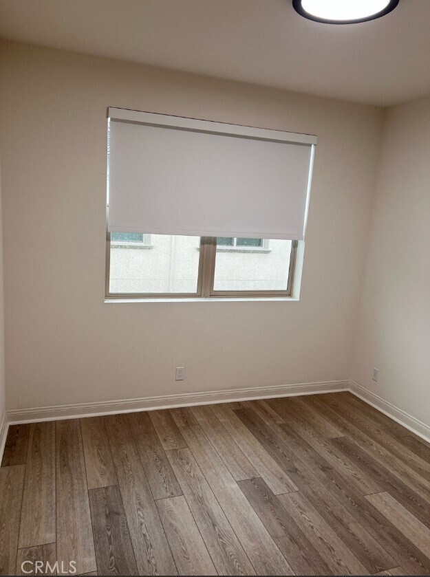 Building Photo - 12374 Blue Sky Ct