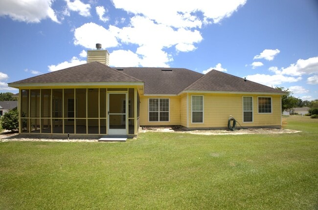 Building Photo - 2920 Findley Chase