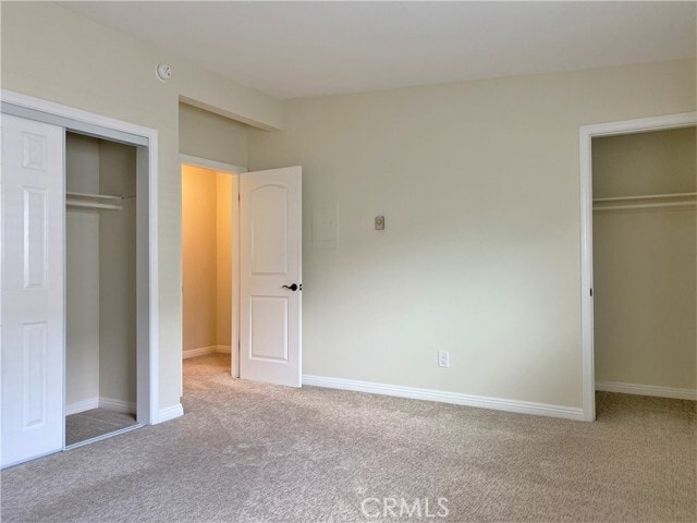 Building Photo - 119 S Lucia Ave