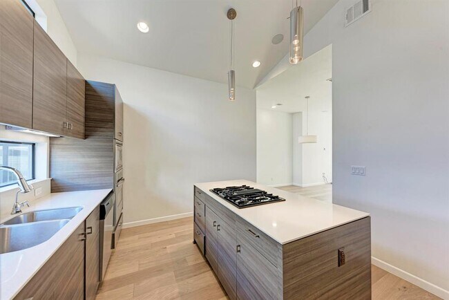 Building Photo - 3505 Charlotte Rose Drive