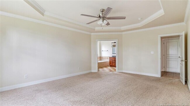 Building Photo - 736 Kensington Park Rd