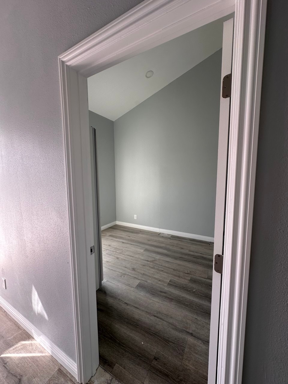 Building Photo - 19729 Normandale Ave