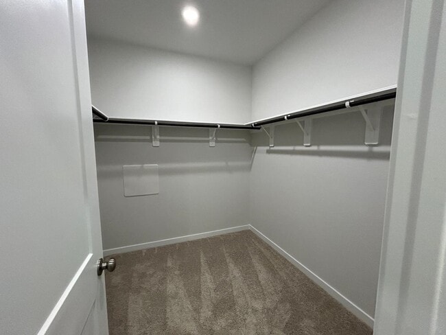 Building Photo - 7914 Alset Dr