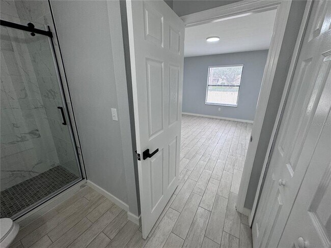 Building Photo - 2311 Trinidad Ct