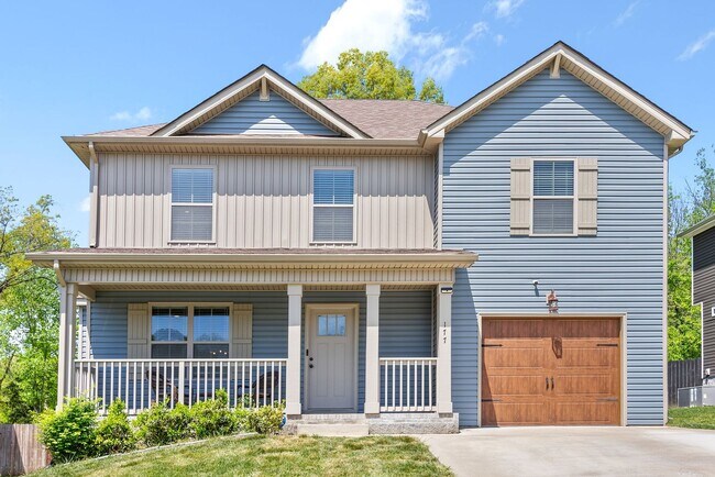 Building Photo - 177 Bonnell Dr