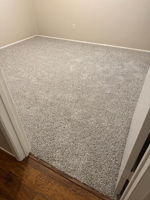 Building Photo - 3810 Marywood Dr