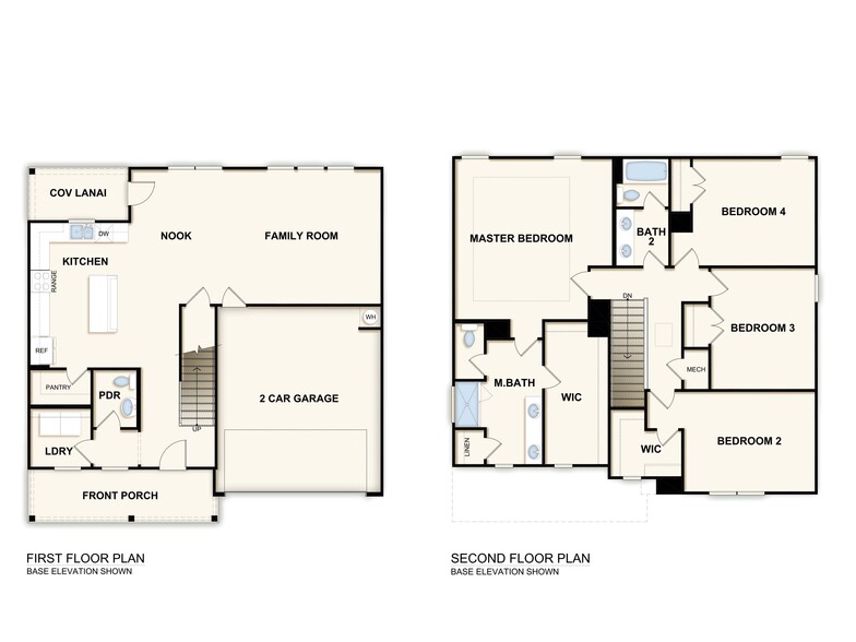 Building Photo - 4822 Durant Ct