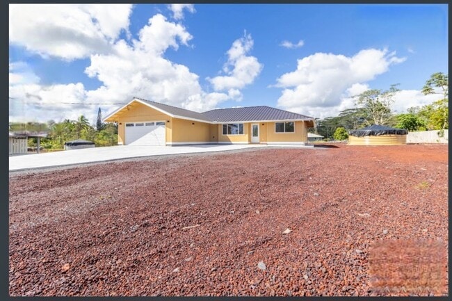 Building Photo - NEW! 3 Bedroom Property in HPP